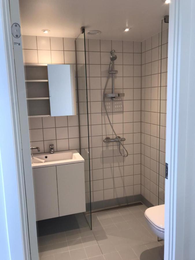 Leilighet Togo - Amager